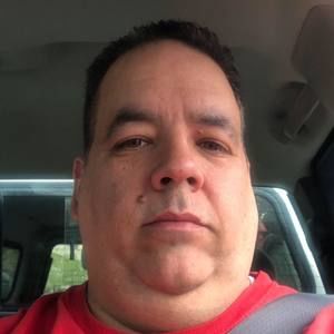 Meet your Posher, Brad